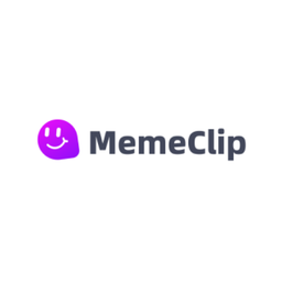MemeClip