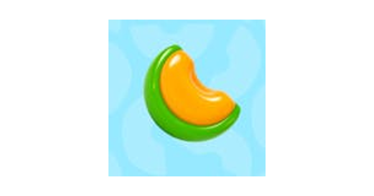 Memelon - Desktop App for Mac, Windows (PC) - WebCatalog