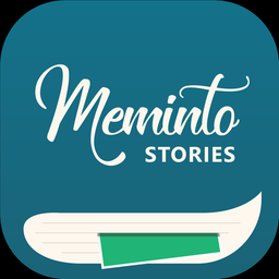Meminto Stories