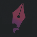 Memoir Maker