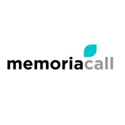 MemoriaCall