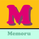 Memoru