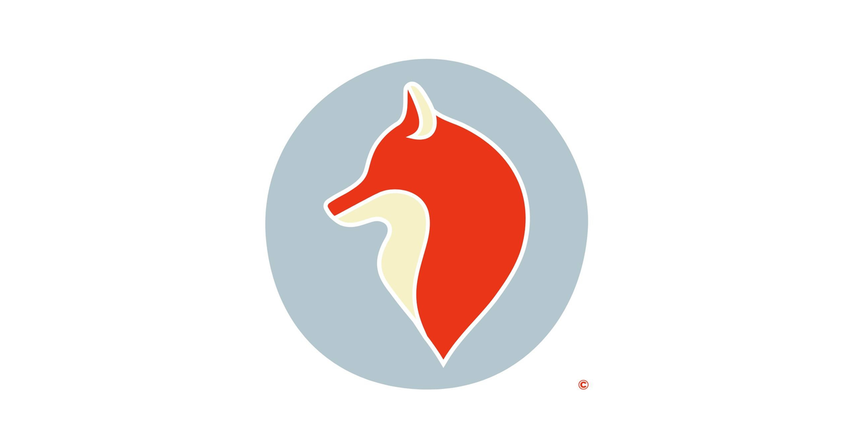 MemoryFox - Desktop App for Mac, Windows (PC) - WebCatalog