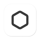 Memotron