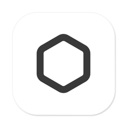 Memotron