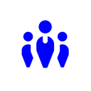 Menaitech Freemium
