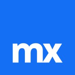 Mendix