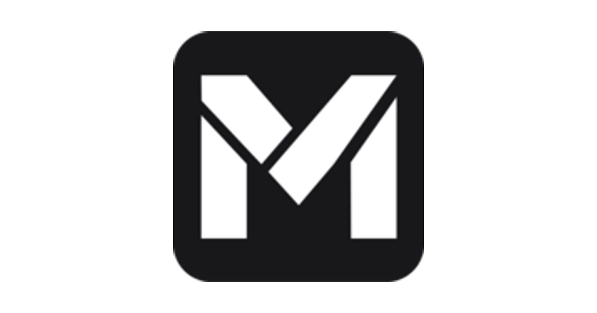 Mendral - Компьютерное приложение для Mac, Windows (ПК) - WebCatalog