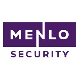 Menlo Security