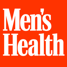 Men's Health