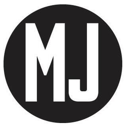 Men's Journal