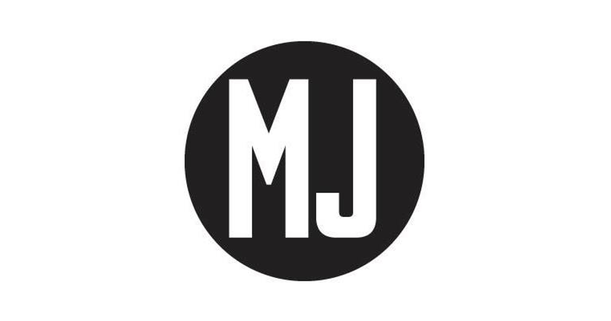 Men's Journal - Aplicación de escritorio para Mac, Windows (PC), Linux
