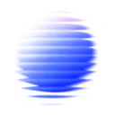 Menso