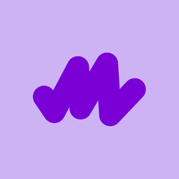 Mentessa