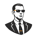 MentionAgent