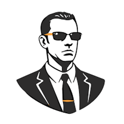 MentionAgent