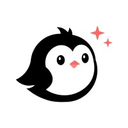 MentionBird