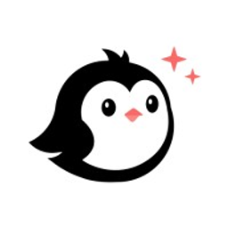 MentionBird
