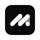 MentionScout