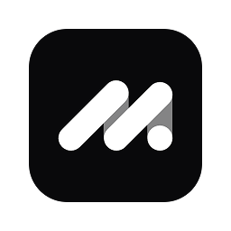MentionScout