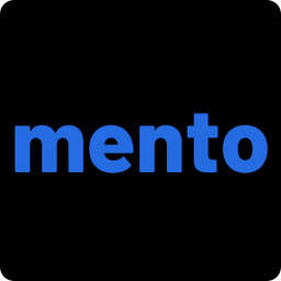 Mento