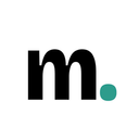 Mentofy