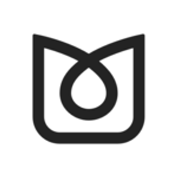 Mentorcam