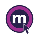 MentorcliQ