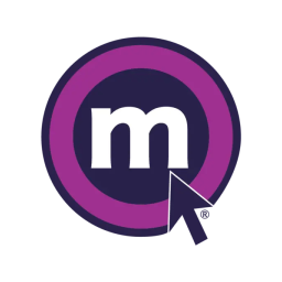 MentorcliQ