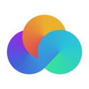 MentorCloud