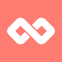 Mentorloop