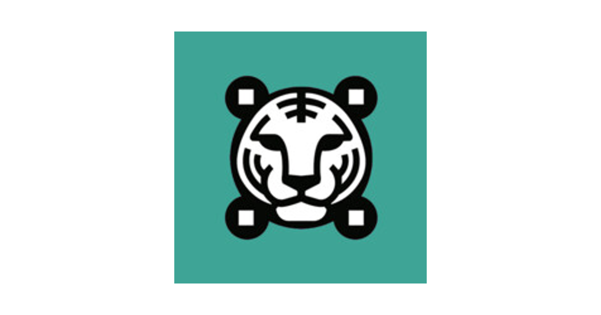 MENU TIGER - Desktop App for Mac, Windows (PC), Linux - WebCatalog