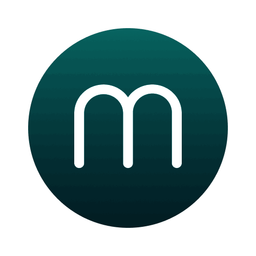 Menubly