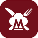 Menumiz