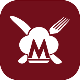 Menumiz