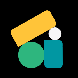 menura