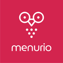 Menurio