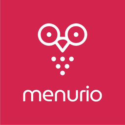 Menurio