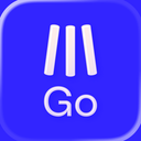 MEO Go