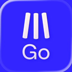 MEO Go