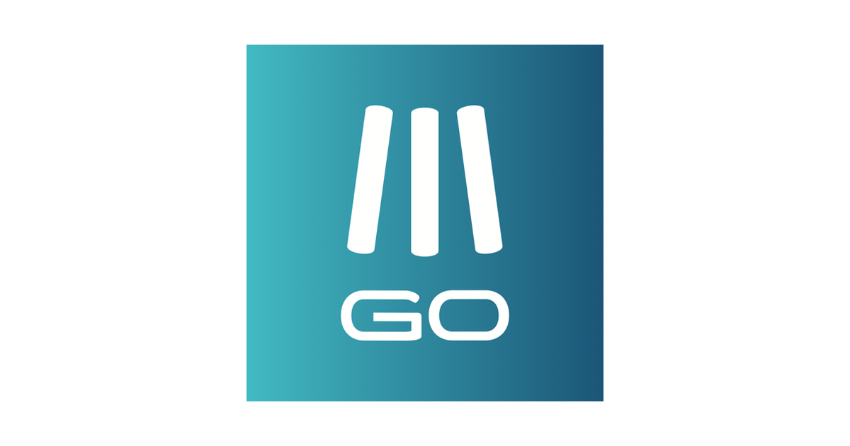 Meo go desktop app for mac windows pc linux webcatalog
