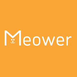 Meower