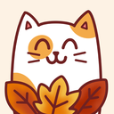 Meowtel