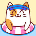 Meowtel