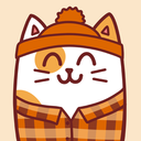 Meowtel