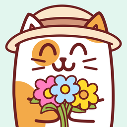 Meowtel