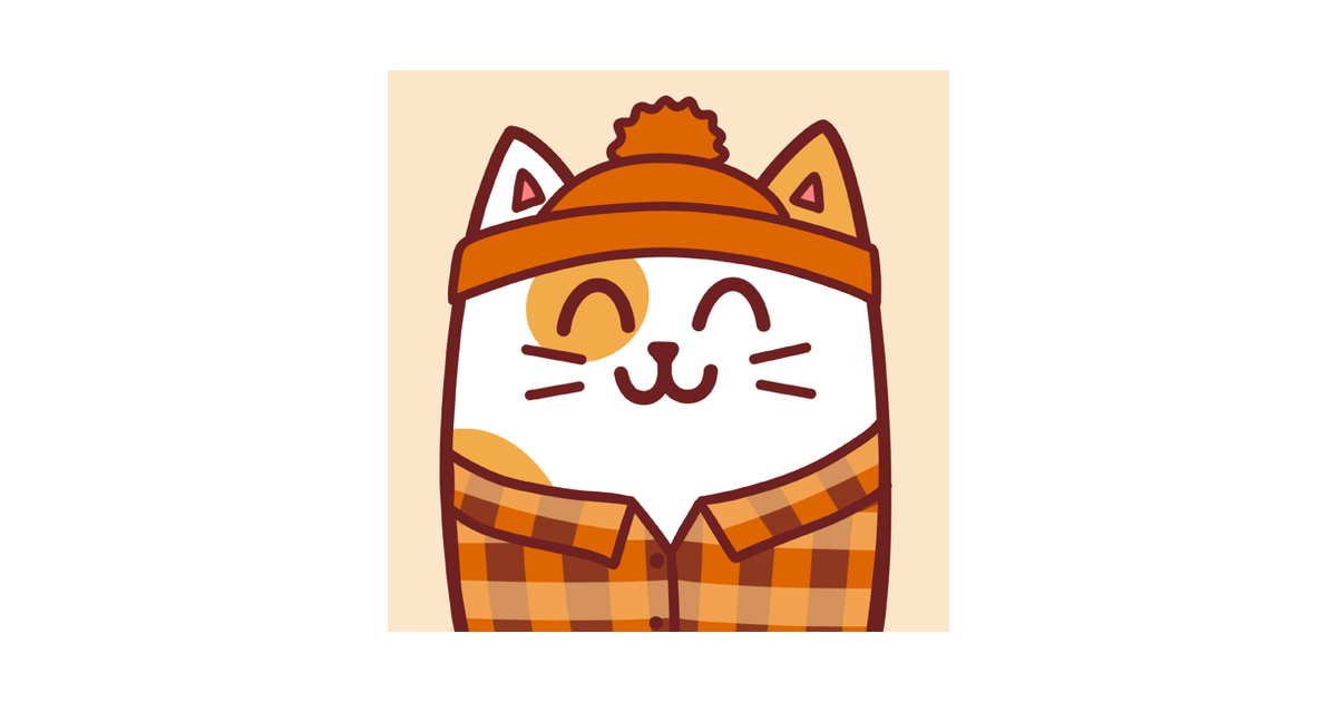 Meowtel - Desktop App for Mac, Windows (PC), Linux - WebCatalog