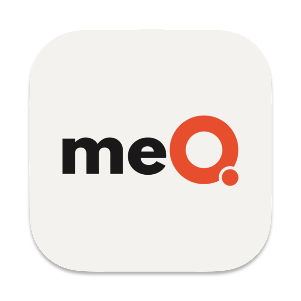 Measurabl - Desktop App for Mac, Windows (PC) - WebCatalog, image size:1024x1024