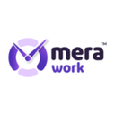 Mera Work