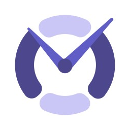 Mera Monitor